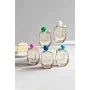 0086 29/30/40/50/60 Birthday Wine Glass MPC