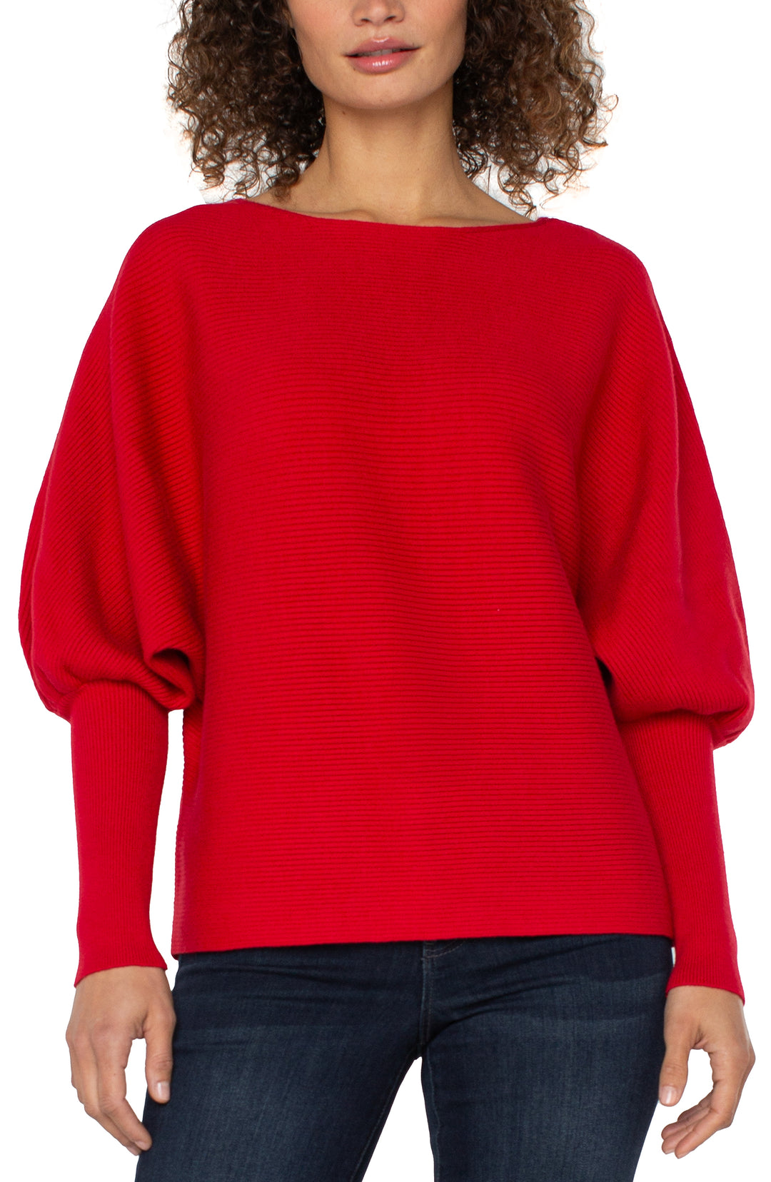 SR11 Red Dolam SLV LVP