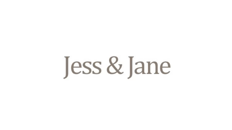 Jess & Jane