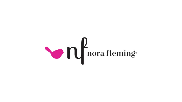 Nora Fleming