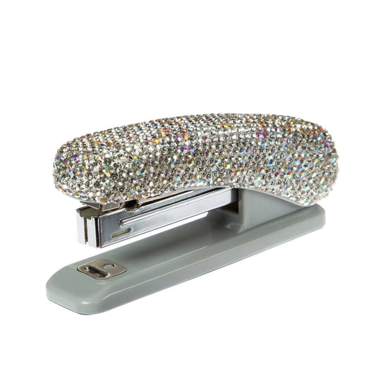 Rhinestone Stapler OLE