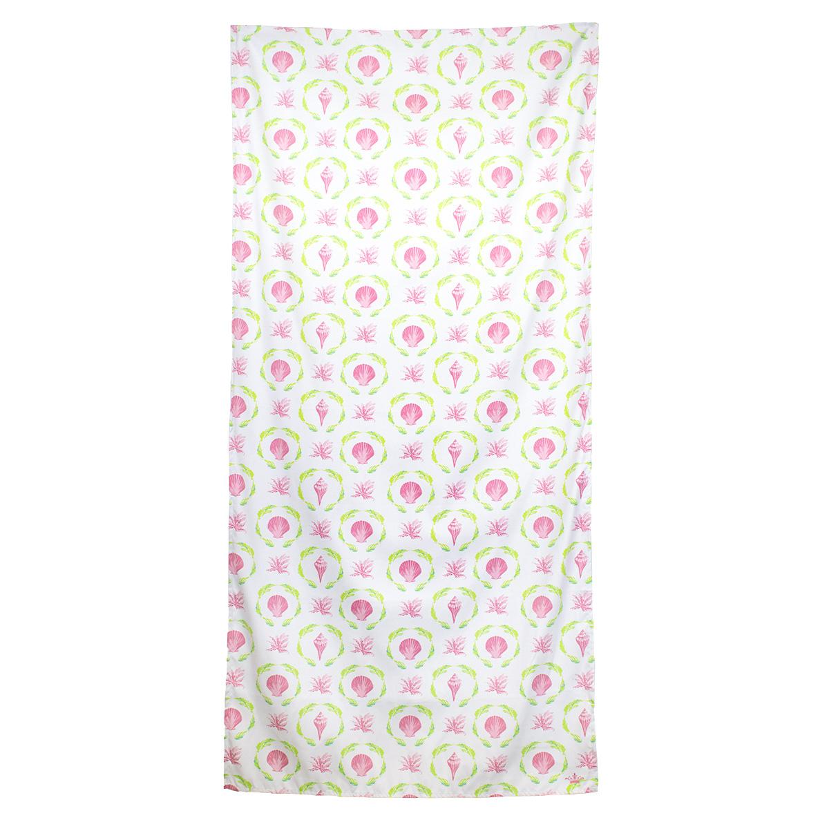 5003 Brighton Beach Towel TRS