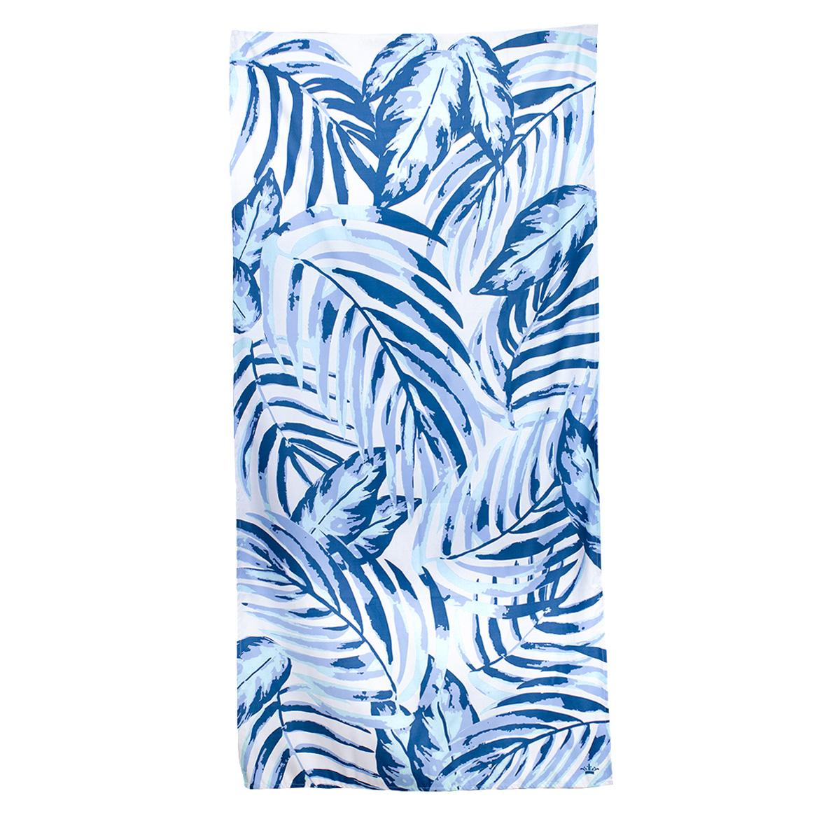 5015 Tamarindo Beach Towel TRS