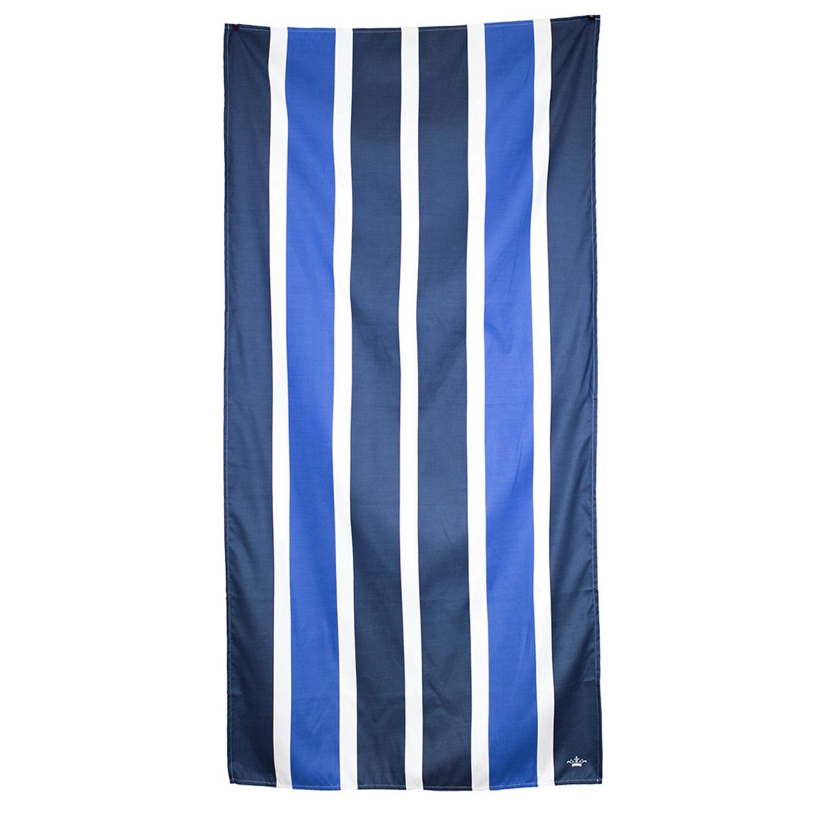 5018 Poolside Beach Towel TRS