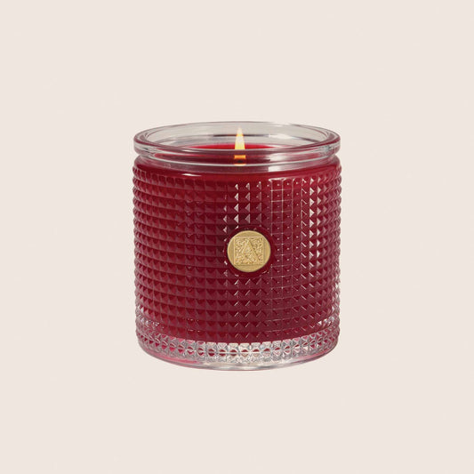 3044 CMAS Candle ARO