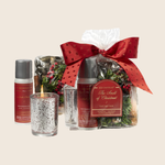 3048 CMAS Gift Set ARO