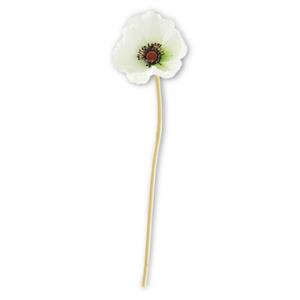 3423 White Poppy Bundle KKI