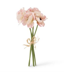 3423 Pink Poppy Bundle KKI