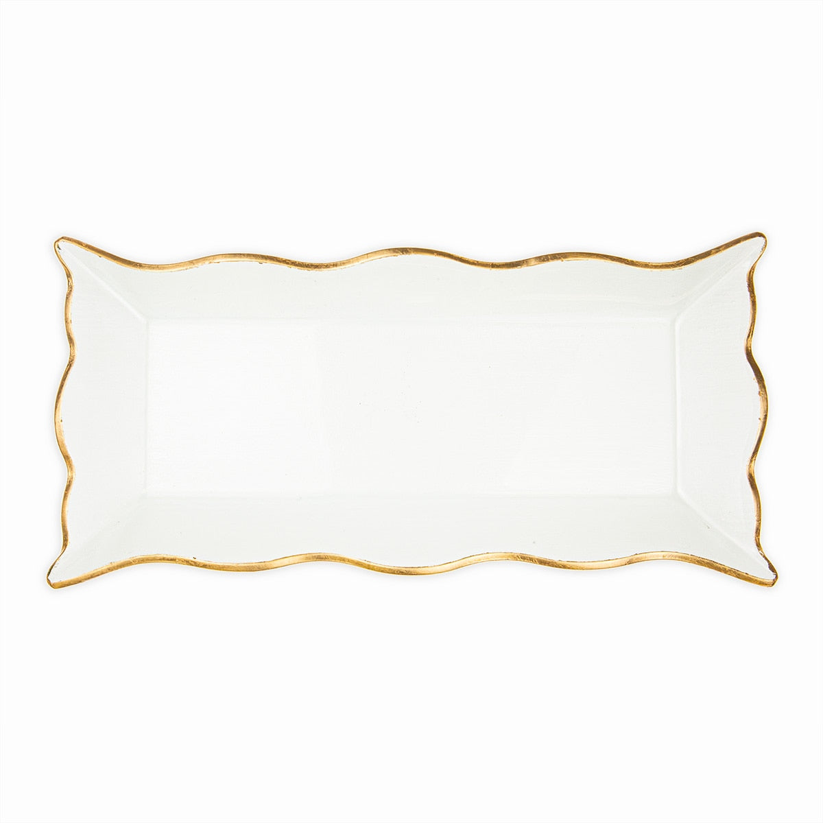 3011 Chateau Rectangle TRS