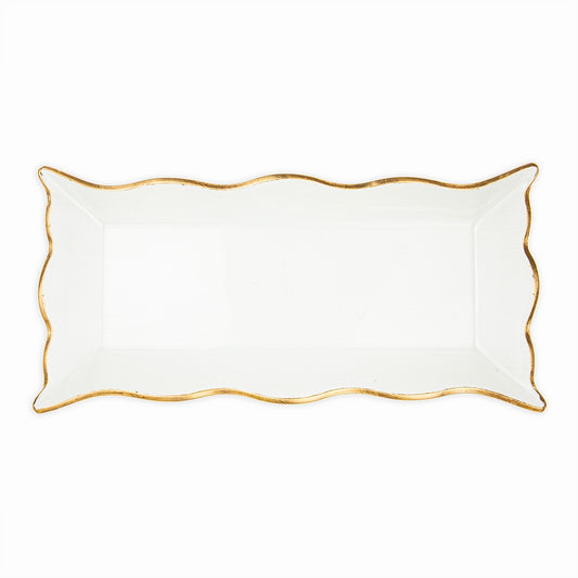 3011 Chateau Rectangle TRS