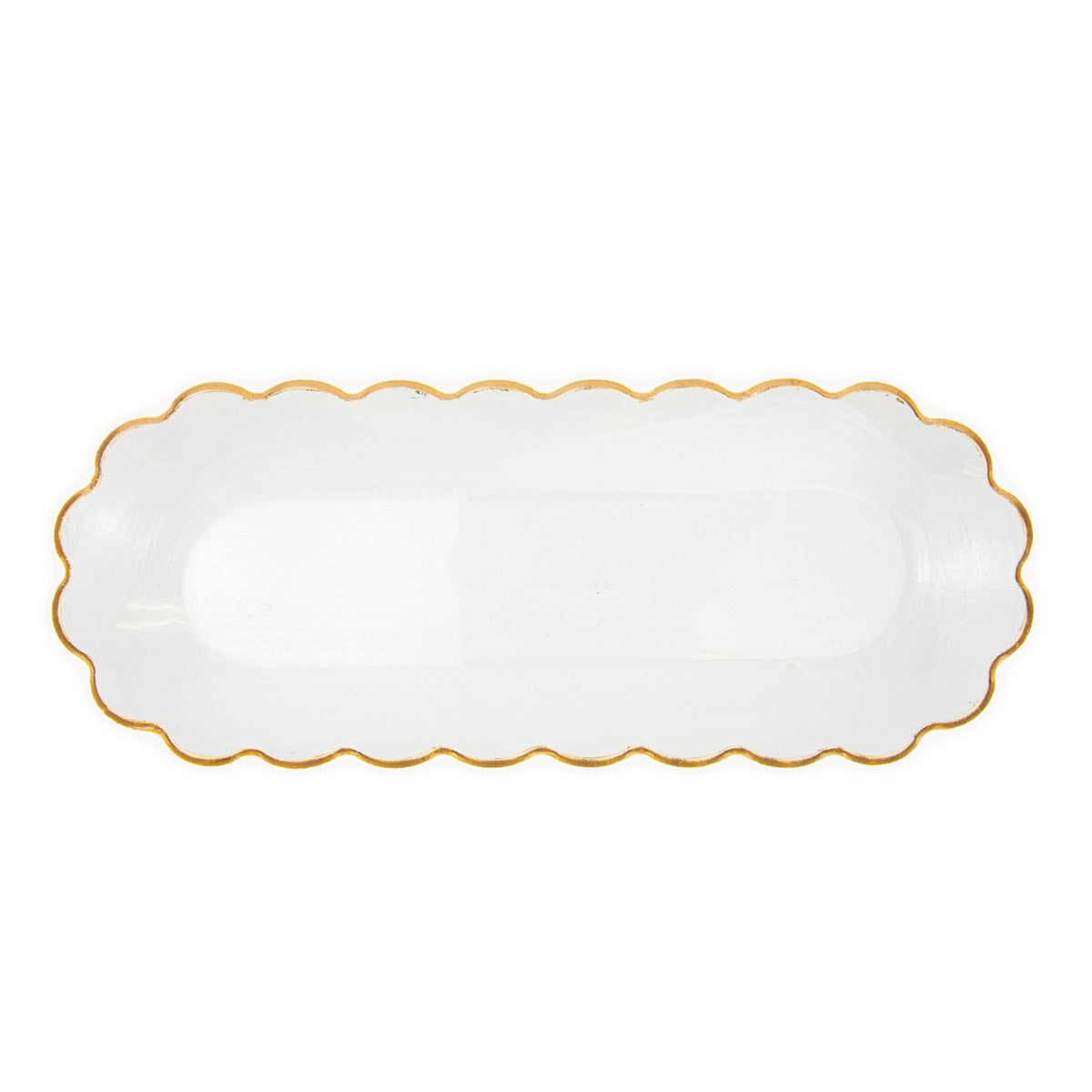 3013 Chapelle Oval TRS