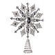 6810 14.5" GLTR Tree Topper RIB