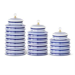 5117 Ribbed Containers KKI