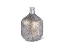 5558 11.5" Slate Glaze Bottle KKI