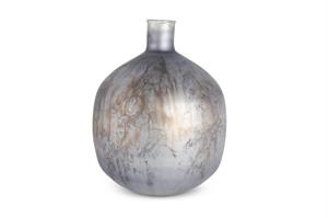 5558 15" Slate Glaze Bottle KKI