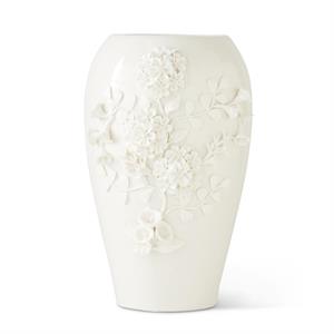 6334 Dianthus Vase KKI