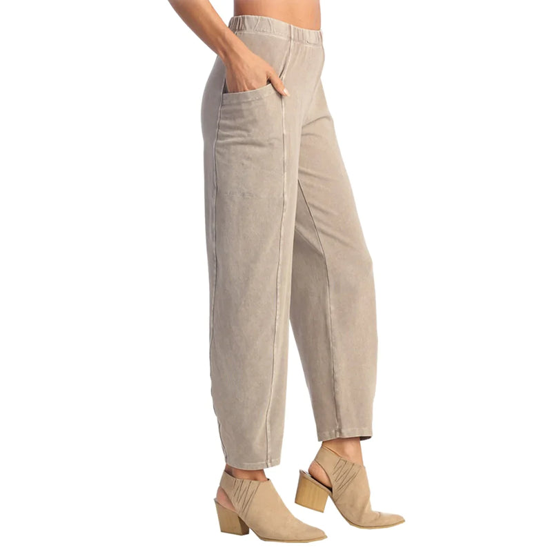 M100 Slate Pant JNJ