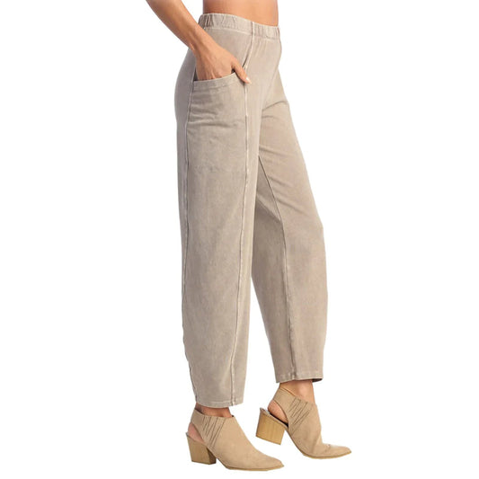 M100 Slate Pant JNJ