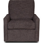 2208 Swivel Chair CAC