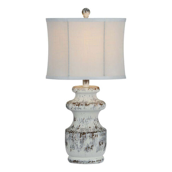 0164 Betty Jo Lamp FWD