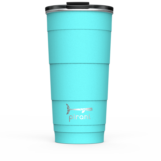 Pirani 26oz Insulated Stackable Tumbler