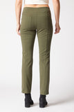 1561 Forest Seamed Pant HAB