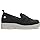 FX Larini Black Bernie Mev Shoes EIB