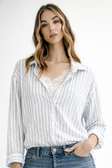6395 Cate Top JOH