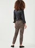 9106 Cheetah Print Pants GCI