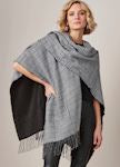 2787 Reversible Wrap GCI