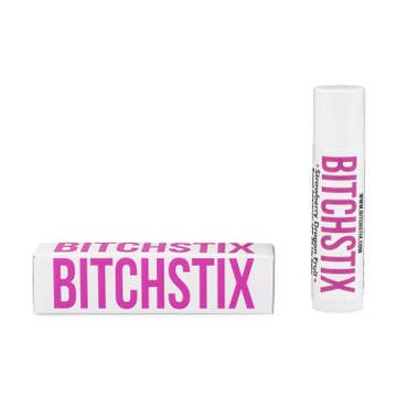 Bitchstix BTX