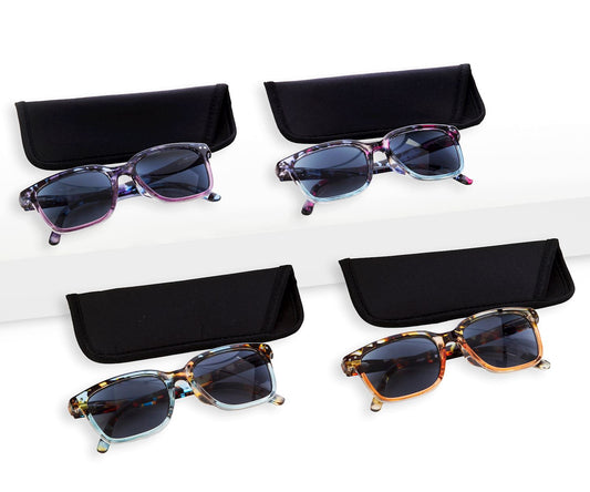 6440 Sunglasses GCI