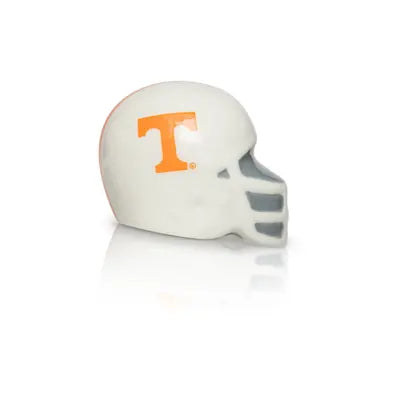 Nora Fleming U of Tennessee Mini NFC