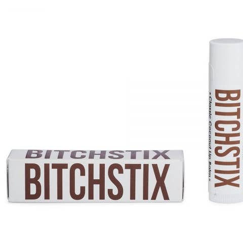 Bitchstix BTX