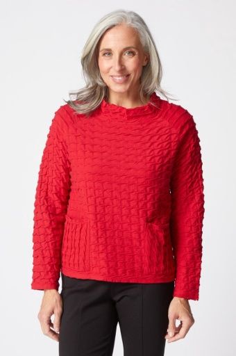9105 Textured Tides HAB