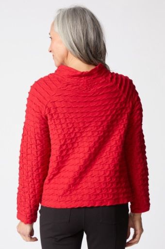 9105 Textured Tides HAB