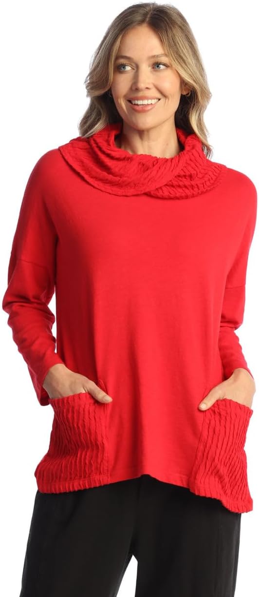 M99 Patch Pocket JNJ