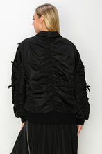 4324 Judith Bomber Jacket JOH