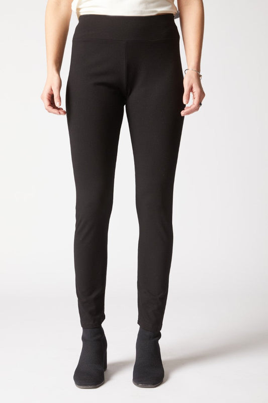 5966 Travel Easy Pant HAB