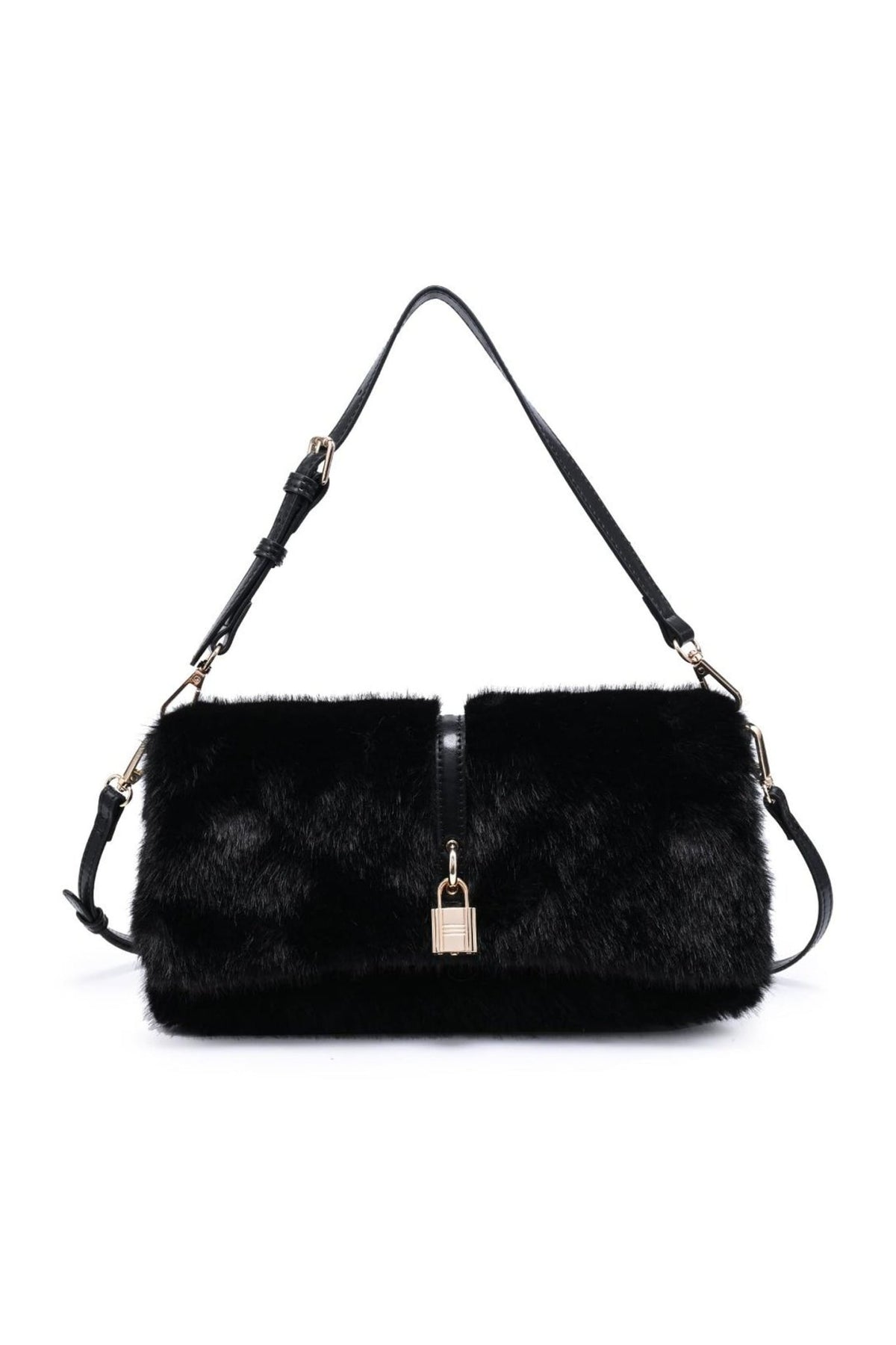 4720 Glorida Bag MIM