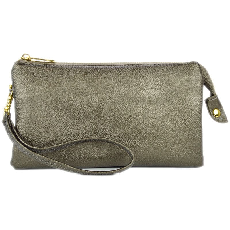 7013 3 Compartment Bag MIM