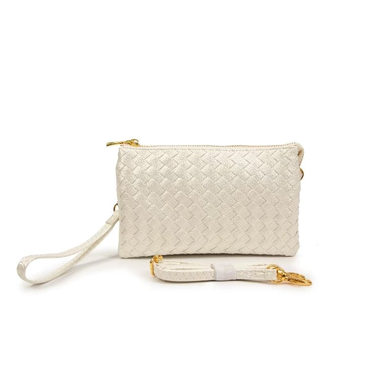 7050 3 Compartment Bag MIM