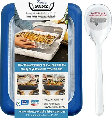 Fancy Panz Premium