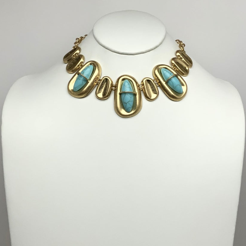 NK311866 L&B