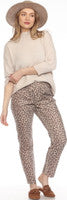 9829 Sand Top FAC