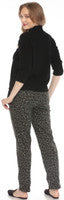9829 Black Top FAC