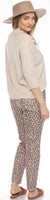 9829 Sand Top FAC
