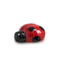 Nora Fleming Lil' Ladybug  Mini NFC