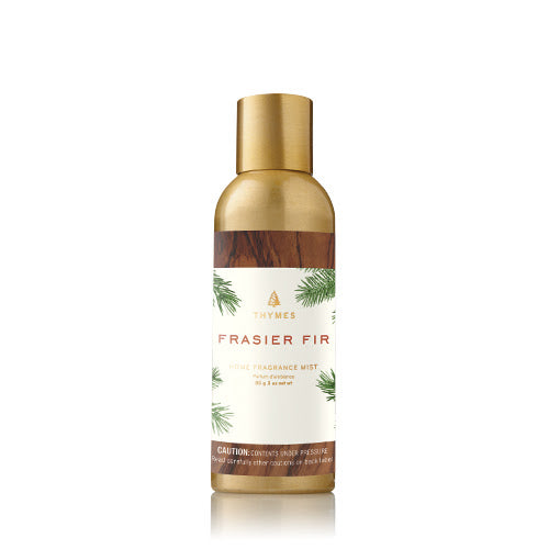 5600 Frasier Fir Mist THY