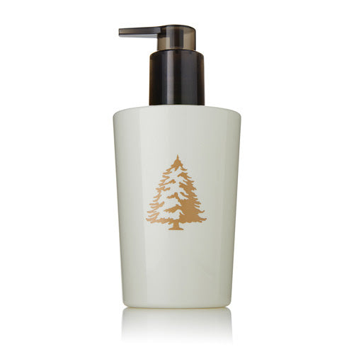 2800 Frasier Fir Hand Lotion THY